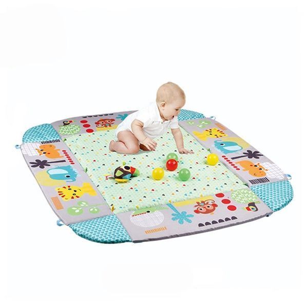 Коврик ''Ball Pit Activity Gym'' 957062 фото