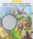 Cort Dinosaur World 36129 foto 5
