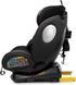 Scaun auto 0-36 kg Isofix 360 Caretero Arro Black CT.104889 foto 7
