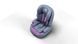 Scaun auto 9-36 kg Lionelo Nico Violet LN.101393 foto 7