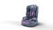 Scaun auto 9-36 kg Lionelo Nico Violet LN.101393 foto 4