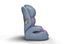 Scaun auto 9-36 kg Lionelo Nico Violet LN.101393 foto 5