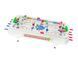 Настольная игра Хоккей MKP116047 фото 1