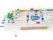 Настольная игра Хоккей MKP116047 фото 2