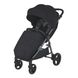 Cărucior Sport Espiro Wave 210 Black RZ-00004820 foto 2