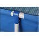Piscină cadru dreptunghiular (220х150х60cm) 28270 foto 2