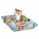 Коврик ''Ball Pit Activity Gym'' 957062 фото 3