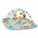 Коврик ''Ball Pit Activity Gym'' 957062 фото 4