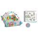 Коврик ''Ball Pit Activity Gym'' 957062 фото 7