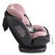 Scaun auto 0-36 kg 360 Isofix Moni Pilot Pink MT.106000 foto 9