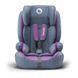 Scaun auto 9-36 kg Lionelo Nico Violet LN.101393 foto 1
