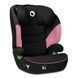 Автокресло 15-36 кг Lionelo Lars Pink LN.112935 фото 1