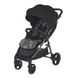 Cărucior Sport Espiro Wave 210 Black RZ-00004820 foto 1