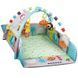 Коврик ''Ball Pit Activity Gym'' 957062 фото 2
