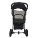 Cărucior Sport Espiro Wave 210 Black RZ-00004820 foto 5