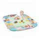 Коврик ''Ball Pit Activity Gym'' 957062 фото 6