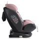 Scaun auto 0-36 kg 360 Isofix Moni Pilot Pink MT.106000 foto 10