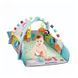 Коврик ''Ball Pit Activity Gym'' 957062 фото 5