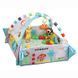 Коврик ''Ball Pit Activity Gym'' 957062 фото 1