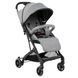 Коляска Kikkaboo Miley Grey KB.113886 фото 1