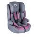 Scaun auto 9-36 kg Lionelo Nico Violet LN.101393 foto 2