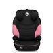 Автокресло 15-36 кг Lionelo Lars Pink LN.112935 фото 8