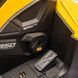 Электрический квадроцикл 4x4 Can-Am Outlander Yellow CA005/3 фото 9