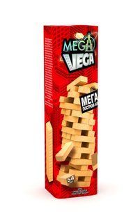 Joc de masă de dezvoltare (MEGA VEGA) 22936 foto