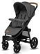 Cărucior Lionelo Annet Plus Stone Caramel LN.101428 foto 6