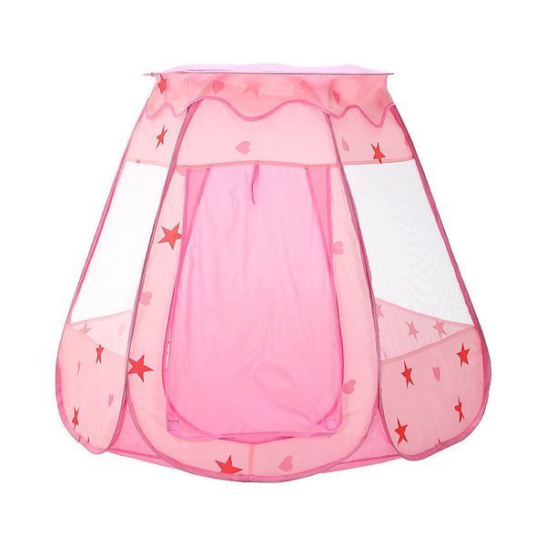 Палатка Play House Pink MKT488193 фото
