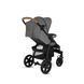 Cărucior Lionelo Annet Plus Stone Caramel LN.101428 foto 10