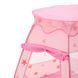 Палатка Play House Pink MKT488193 фото 5