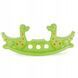 Balansoar Dino Green 06147 foto 1