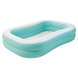 Piscină gonflabilă pentru copii Intex (299x147x46 cm) 57181 foto 1