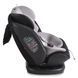 Автокресло 0-36 кг 360 Isofix Moni Pilot Grey MT.106001 фото 8